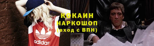 винт Армянск