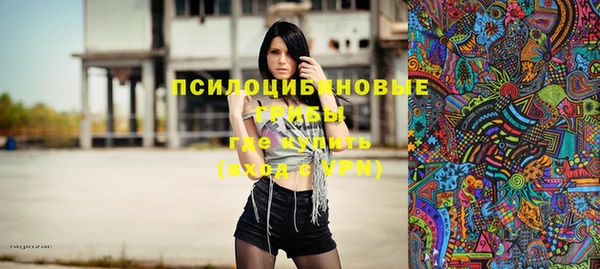 прущий лед Аркадак