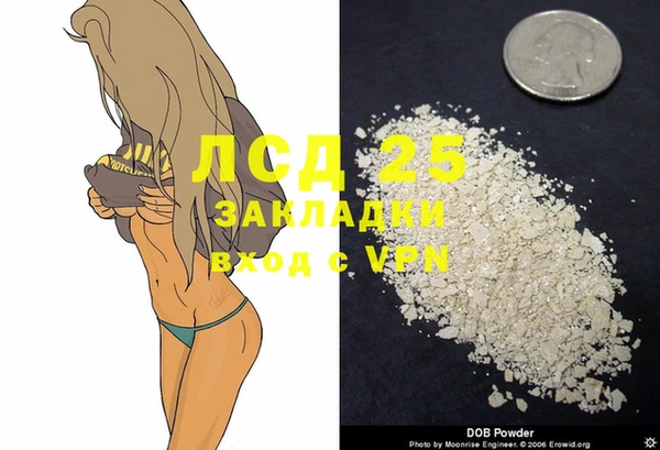 прущий лед Аркадак