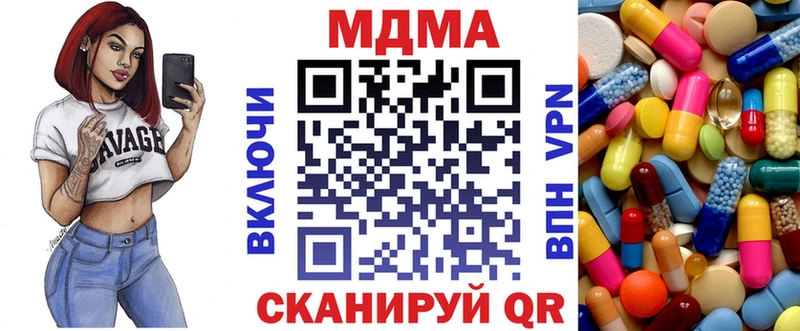 MDMA молли  даркнет формула  Демидов  MEGA  